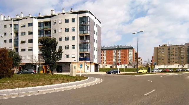 El Ayuntamiento buscará una parcela para la construcción del nuevo Centro Cívico de San Pedro-Fuentecillas