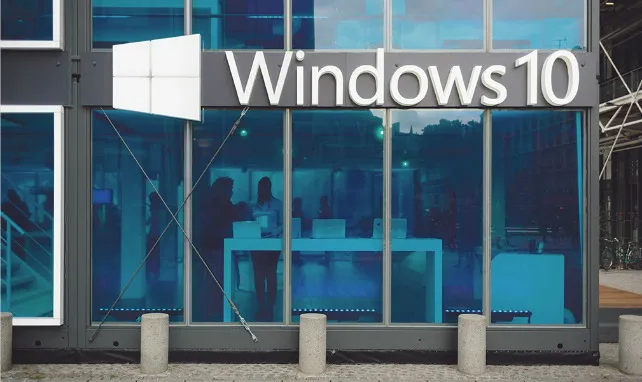 Esto es lo que debes saber de Windows 10