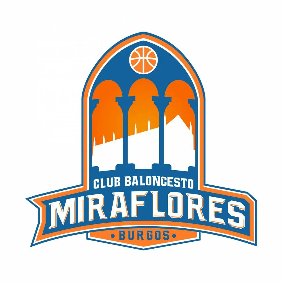El CB Miraflores contrata a Antonio José Morales Ros