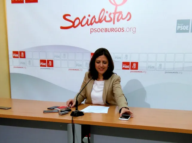 El PSOE reclama un impulso en la ejecución de la autovía A-73