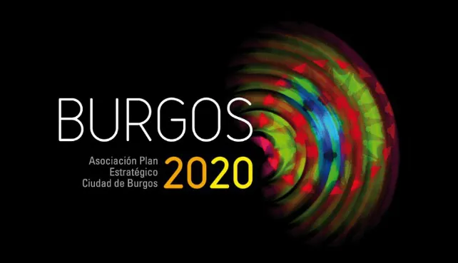 Habrá Comisión de Investigación por el desvío de fondos del Plan Estratégico