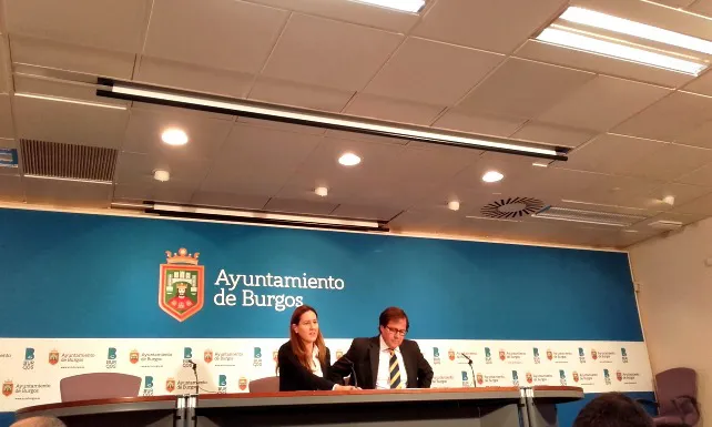 El Concejal de Hacienda agradece el trabajo del PSOE para sacar adelante las ordenanzas