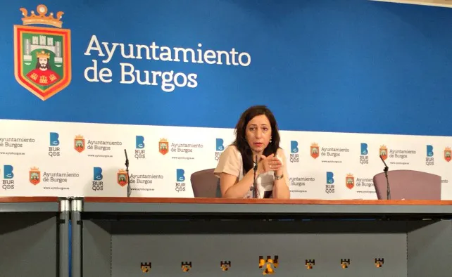 La web municipal incluirá las retribuciones por asistencia a las comisiones