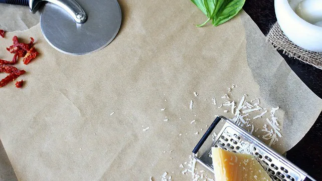 Más del 77% de los castellanos y leoneses prefiere los guisos tradicionales frente a la cocina creativa