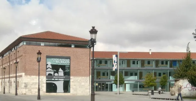 Asturias y Galicia, las opciones baratas para estudiar una carrera para los universitarios burgaleses