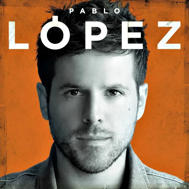 Concierto de Pablo López en Fórum