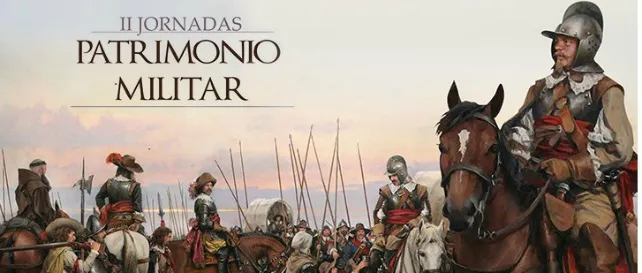 La UBU y Defensa unidas por el Patrimonio Militar