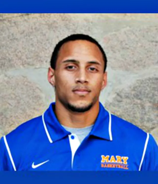 Jalen D. Jaspers,nuevo jugador del Club Basket Burgos 2002- Grupo de Santiago