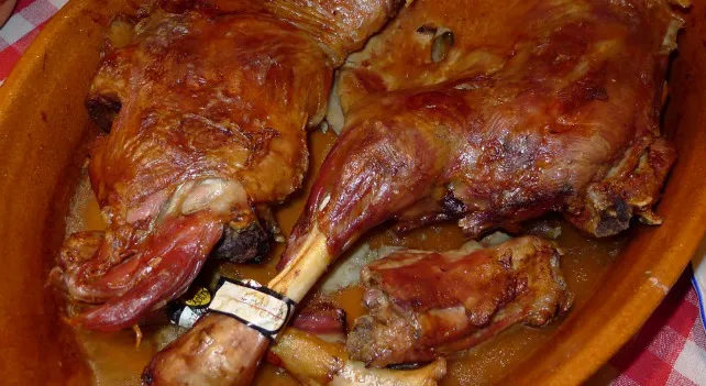 La nueva estrategia de Tierra de Sabor entra en las cocinas de MasterChefl