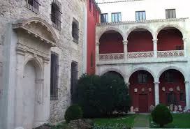 La X Bienal AR&PA abre mañana sus puertas en el Centro Cultural Miguel Delibes