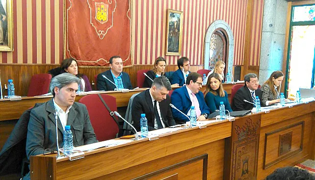 Si lo llegamos a saber antes…