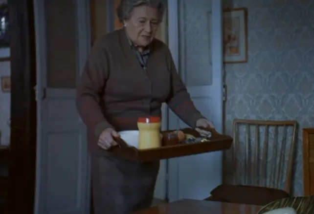 Asturias, sede del nuevo y lacrimógeno anuncio de la Lotería de Navidad