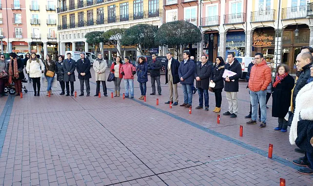 Prevención y educación para evitar la violencia de género