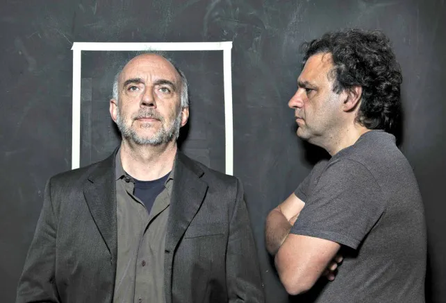 El MEH propone un fin de semana de teatro con la obra ‘La Realidad’