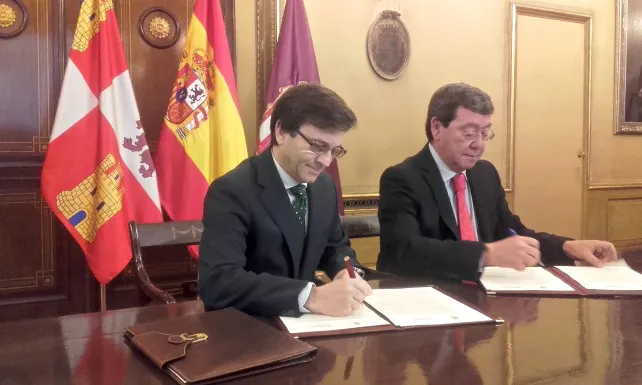 Los despachos de Farmacia del medio rural se beneficiarán de ayudas para implantar la receta electrónica
