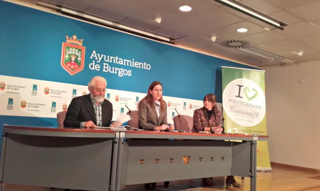 Las entidades sociales demandan mayor formación