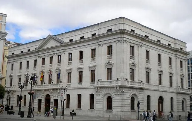 Diputación y sindicatos cierran acuerdos para prevenir la violencia ocupacional