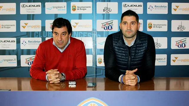 El San Pablo reconoce el esfuerzo de la FEB, pero no comparte el horario fijado