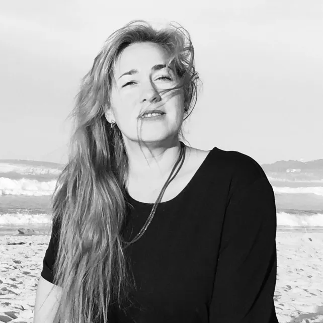 El MEH acoge un ciclo sobre escenografía y procesos de creación de la mano de Elisa Sanz