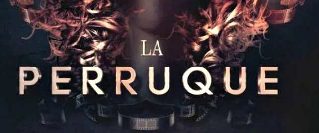 Ciclo de Cine Africano con el estreno de La Perruque