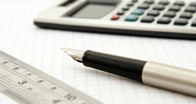 Economía y Empresa Burgos: Consejos para gestionar la economía familiar