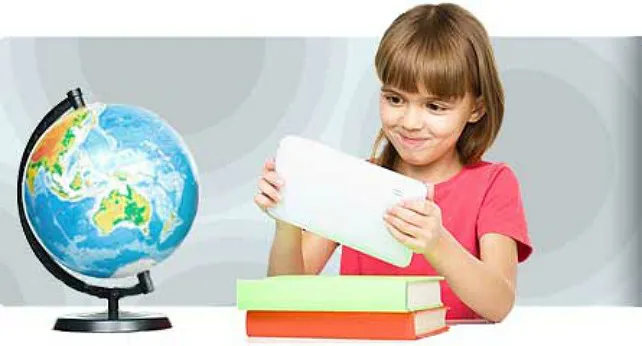 Educación Burgos: Docentes, familias y estudiantes pueden opinar a partir de hoy sobre los deberes escolares en encuestas online
