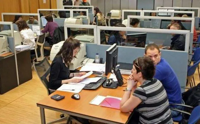 Qué diferencias existen entre las ayudas a familias numerosas especiales y las generales