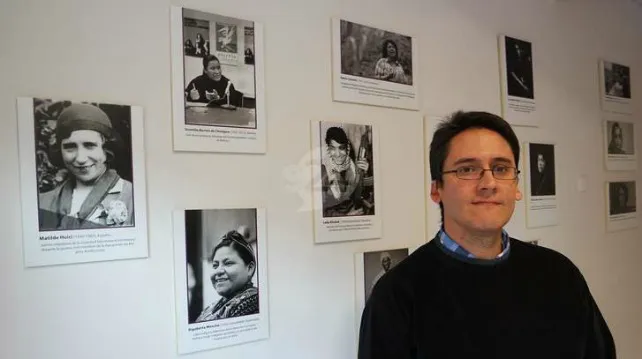 FECyLGTB+ pide a la Consejería de Educación que proteja a los menores de la ideología del odio