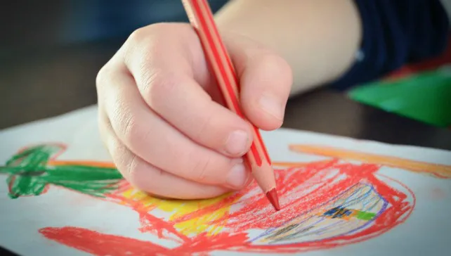 Educación Burgos: La Fundación Caja de Burgos ofrece un amplio abanico de actividades infantiles en Carnaval