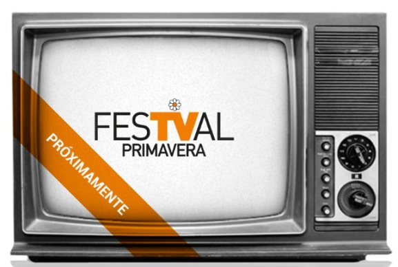 El Festival de Televisión de Primavera se celebrará en Burgos