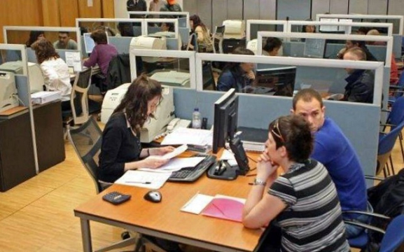 Qué diferencias existen entre las ayudas a familias numerosas especiales y las generales