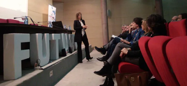 La Junta modernizará el regadío de la provincia para reducir costes y mejorar la productividad y la competitividad