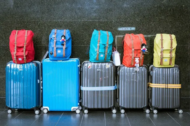 San Miguel Selecta sortea un viaje por el mundo a través de su web