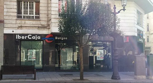 Economía y Empresa Burgos: Ibercaja consolidó en el 2016 el nuevo modelo de gestión de sus clientes del sector agroalimentario