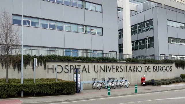 Sanidad aprueba nuevas ayudas para el desplazamiento, manutención y alojamiento
