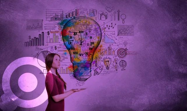 Taller de programación para las alumnas del proyecto Stem Talent Girl en el Museo de la Evolución Humana