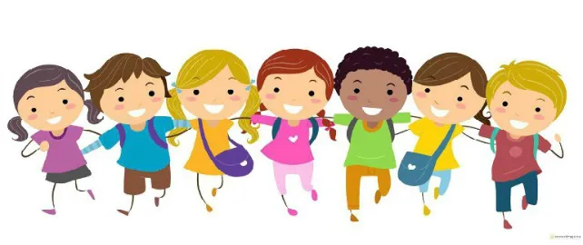 Educación Burgos: El centro Infantil ‘Santa María la Mayor’ se prepara para una jornada de puertas abiertas