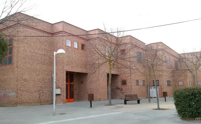 CCOO de Burgos denuncia condiciones extremas en tres escuelas infantiles dependientes de la Junta