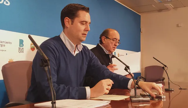 PP y PSOE suscriben una adenda para poder ejecutar las inversiones sostenibles si no hay Presupuestos Generales del Estado