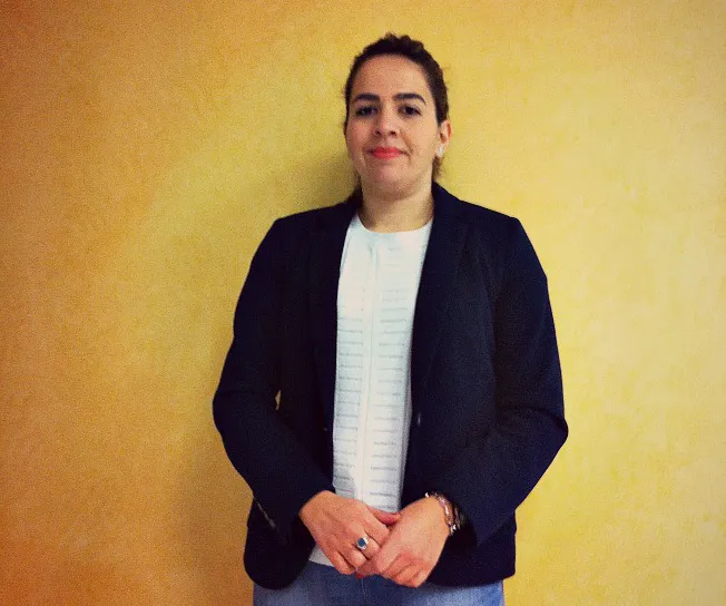 Economía y Empresa Burgos: Diez candidatos optan por el momento al Premio Joven Empresario