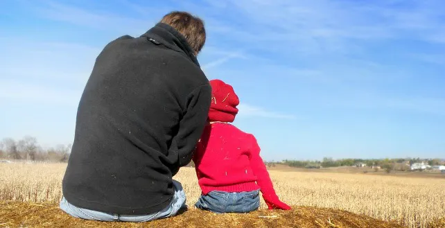 CSIF reclama más corresponsabilidad en las tareas del hogar y el cuidado de los hijos para lograr la igualdad