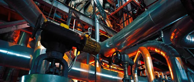 El EREN desarrolla una plataforma digital para favorecer el autoconsumo eléctrico