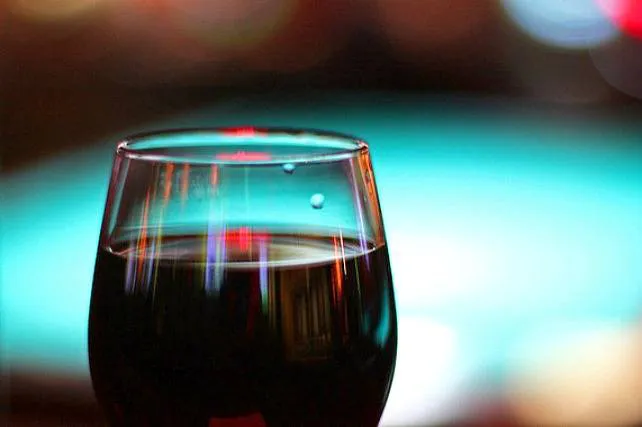 72 bodegas de Castilla y León participan en la Feria del Vino y Bebidas Espirituosas Prowein