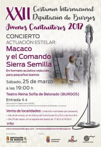 Burgosnoticias.com - Información, noticias, actualidad, deportes y sucesos de Burgos