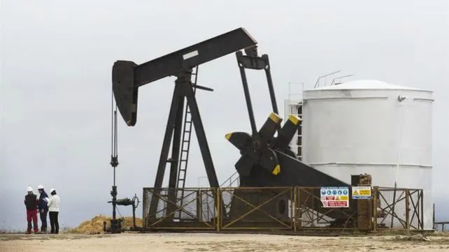 El PP insta al Gobierno a convocar un nuevo concurso para la explotación del Yacimiento Petrolífero de la Lora