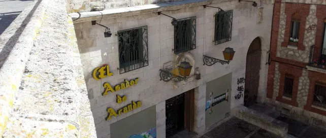 El Colegio de Arquitectos defiende el proyecto del Centro Cidiano