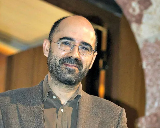 El presidente de la Junta entrega los Premios Castilla y León 2016