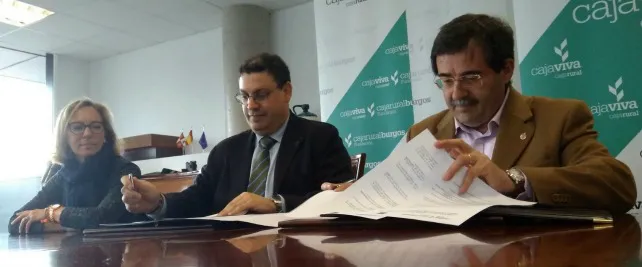 Provincia Burgos: La tercera Peña Sacra de Pinilla de los Barruecos-Gete permitirá conocer la compleja espiritualidad del mundo celta