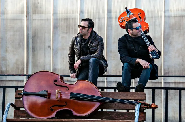 Cultura Burgos: El trío So What! actúa en el Foro Solidario dentro del programa Músicos con Valor