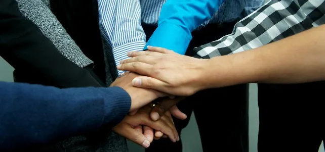 Provincia Burgos: Cruz Roja Juventud se reúne en Miranda de Ebro para fomentar la participación juvenil